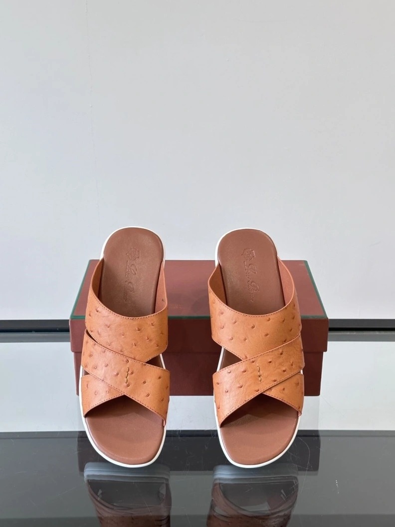 Versatile Othxr Slippers 209826