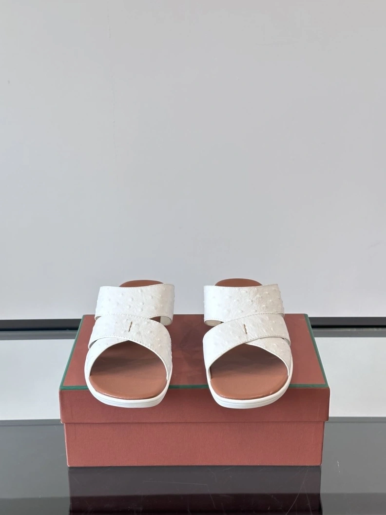 Othxr Slippers Comfortable 209825