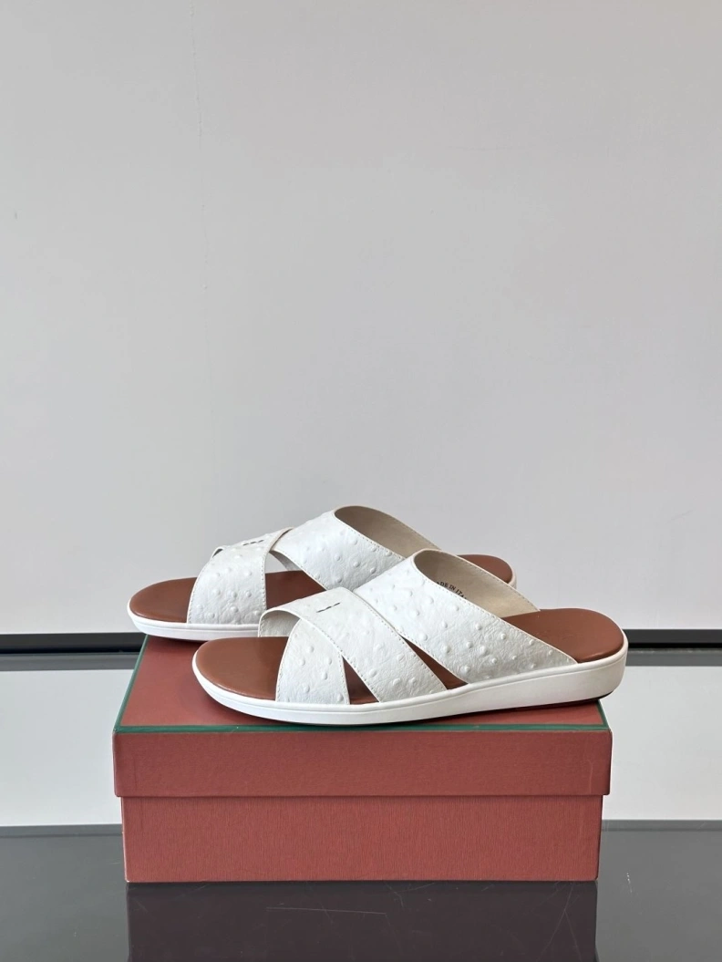 Othxr Slippers Comfortable 209825