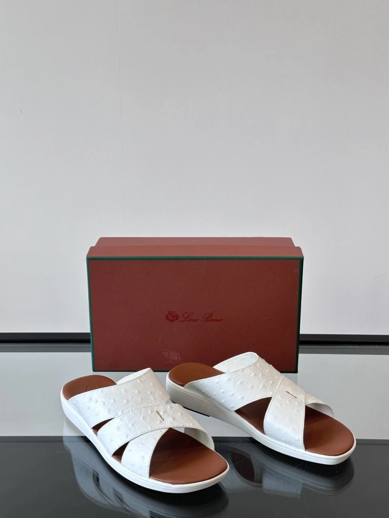 Othxr Slippers Comfortable 209825