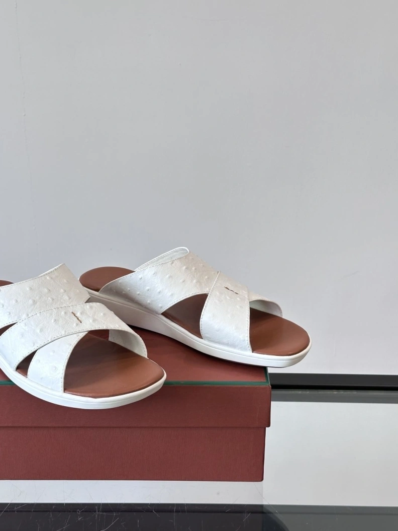 Othxr Slippers Comfortable 209825