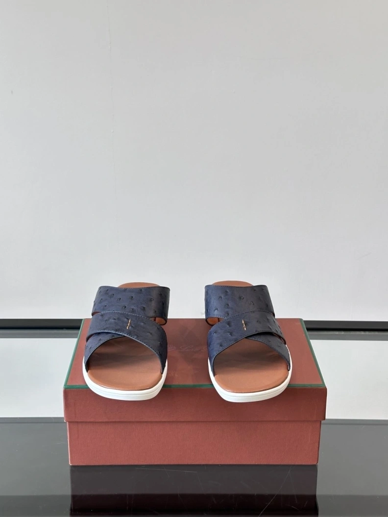 Othxr Slippers Compact 209823