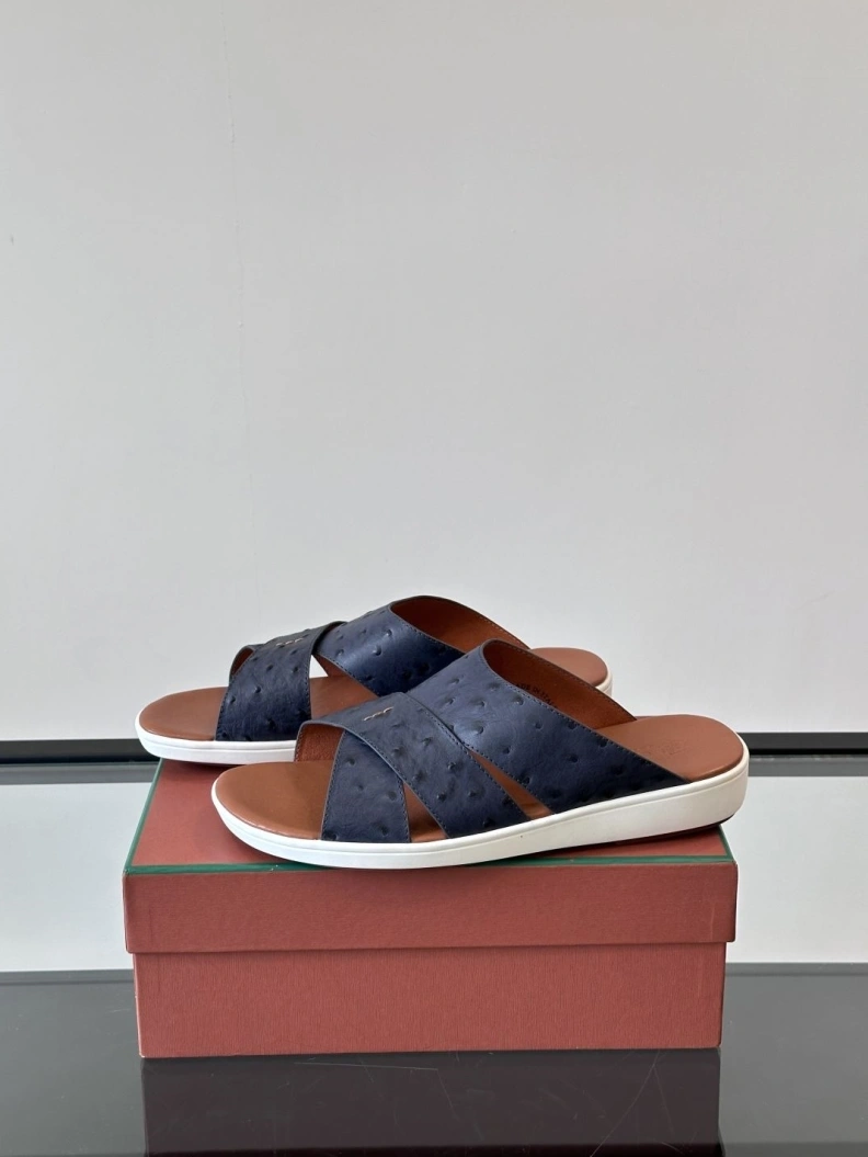 Othxr Slippers Compact 209823
