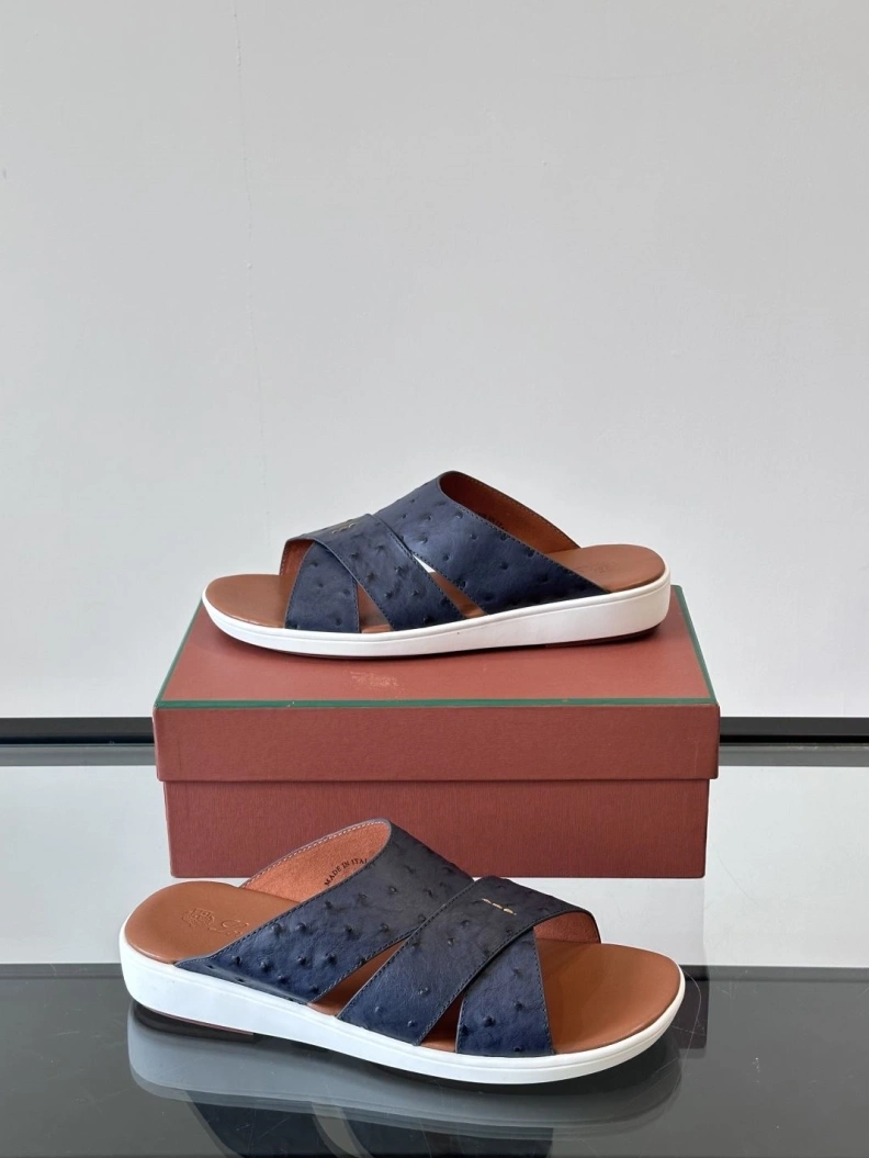 Othxr Slippers Compact 209823