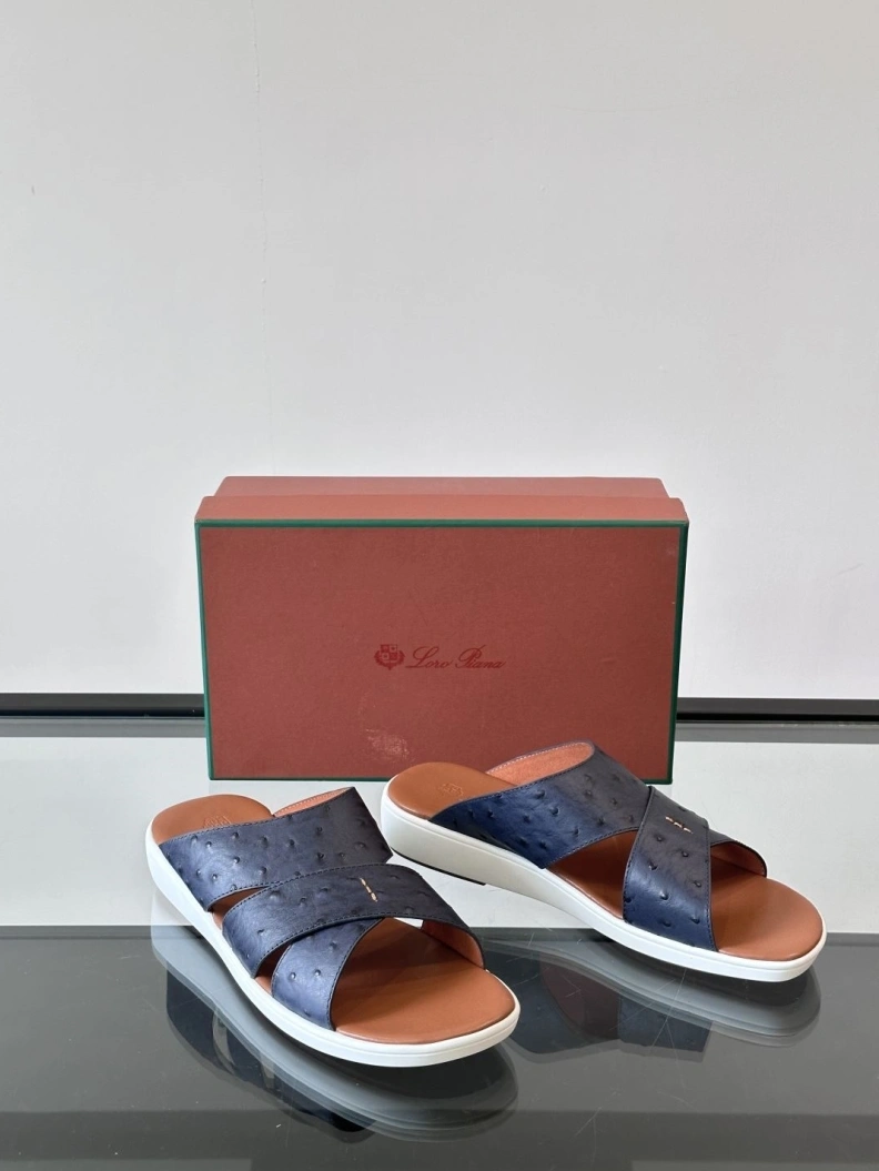 Othxr Slippers Compact 209823