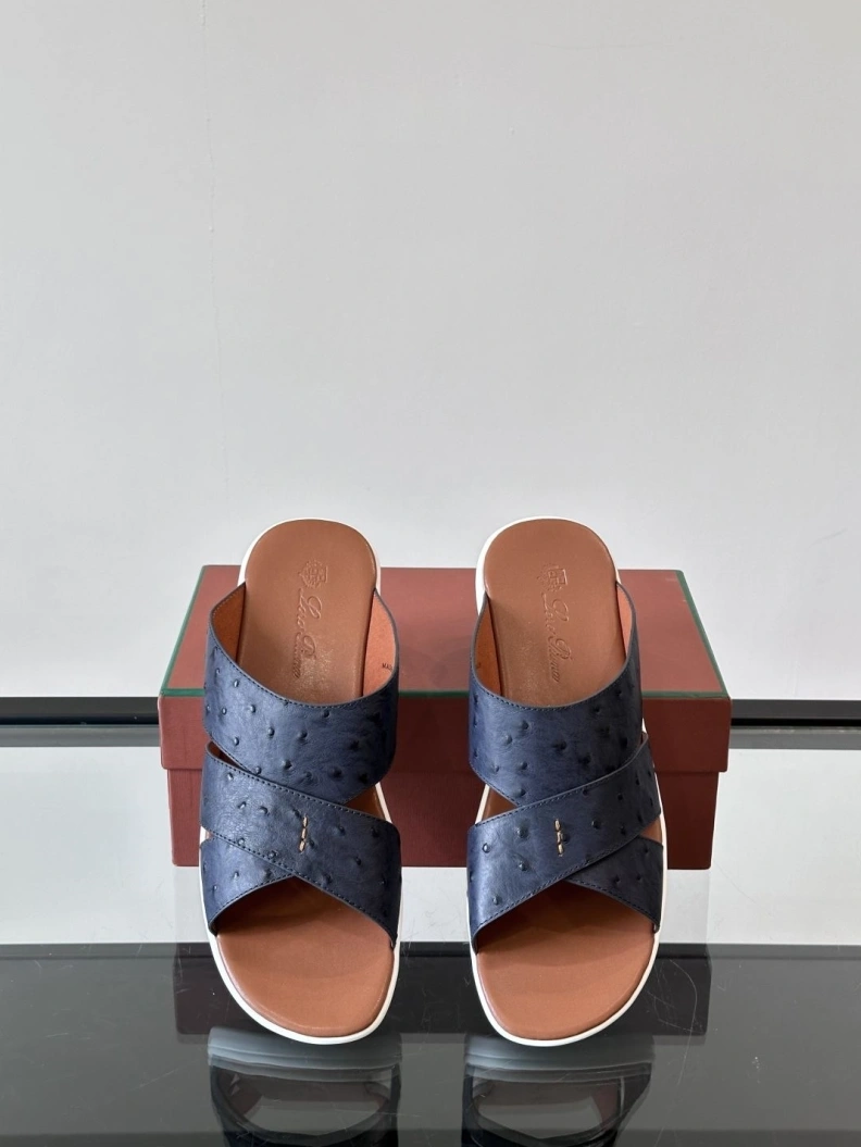 Othxr Slippers Compact 209823