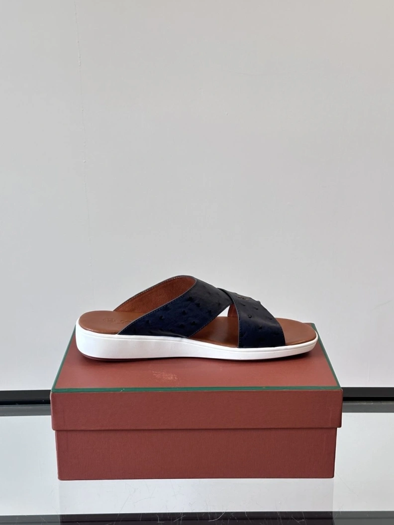 Othxr Slippers Compact 209823