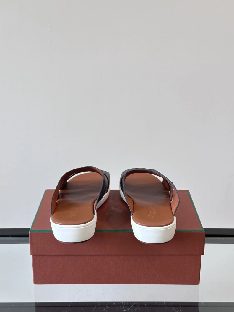 Othxr Slippers Compact 209823