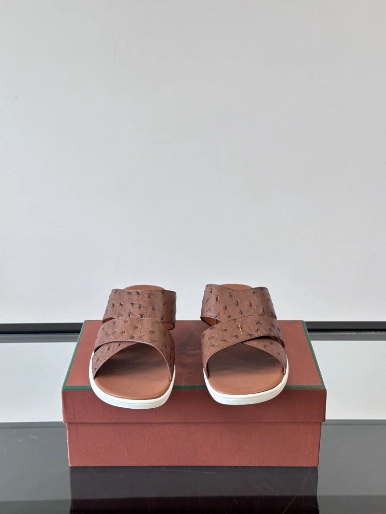 Refined Othxr Slippers 209821