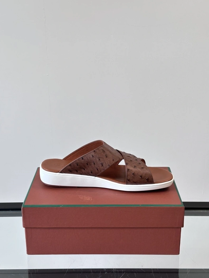 Refined Othxr Slippers 209821