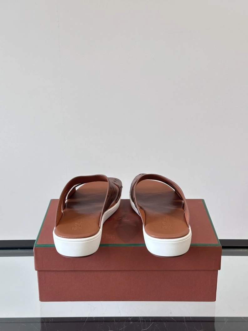 Refined Othxr Slippers 209821