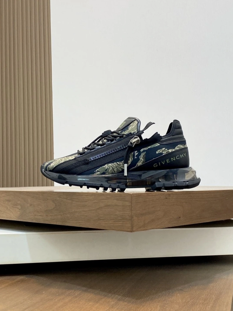 GoodFit Gxvxnchy Sneakers 151985