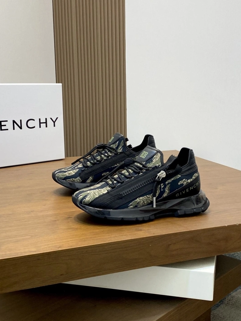 GoodFit Gxvxnchy Sneakers 151985
