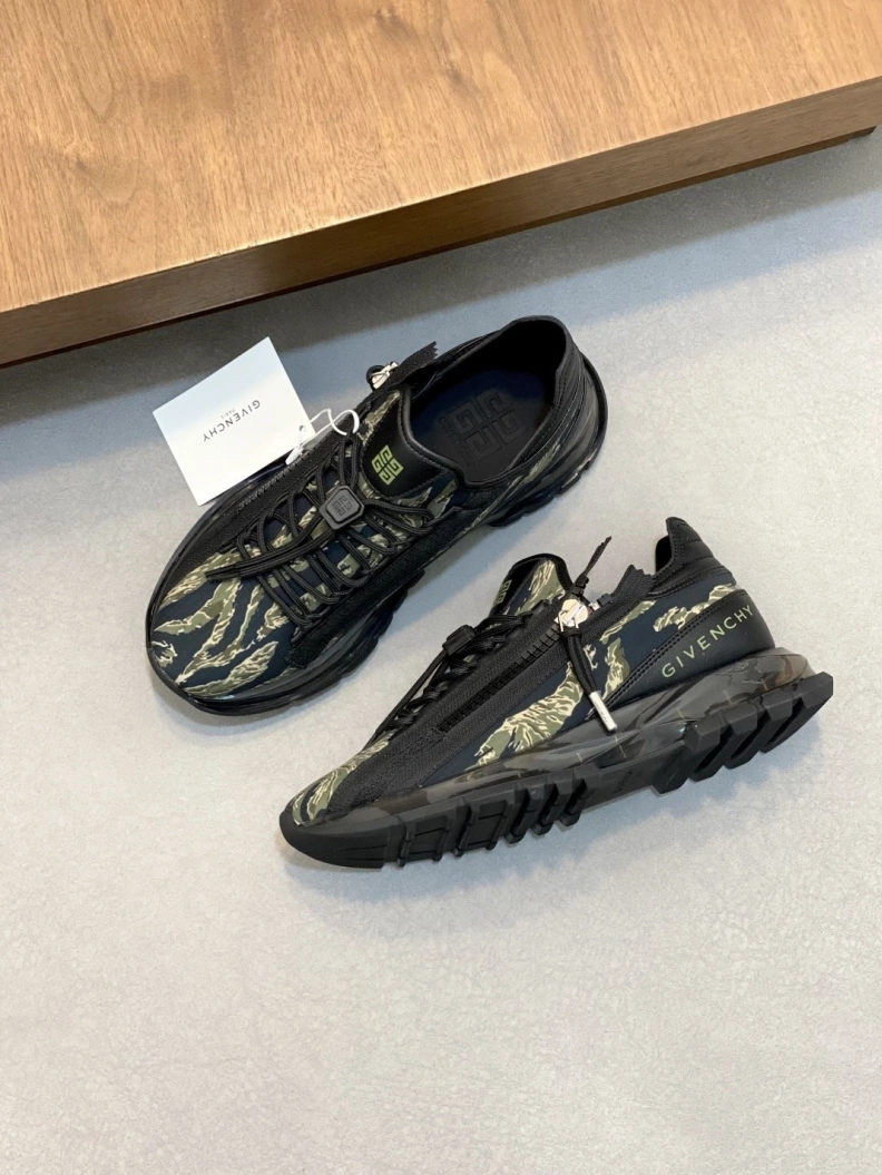GoodFit Gxvxnchy Sneakers 151985
