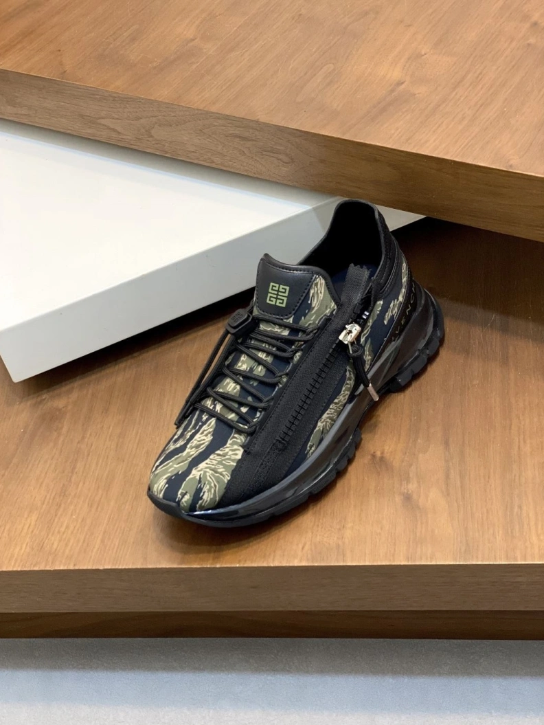 GoodFit Gxvxnchy Sneakers 151985