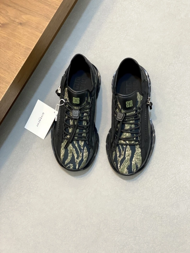 Gxvxnchy Sneakers SmartChoice 151972