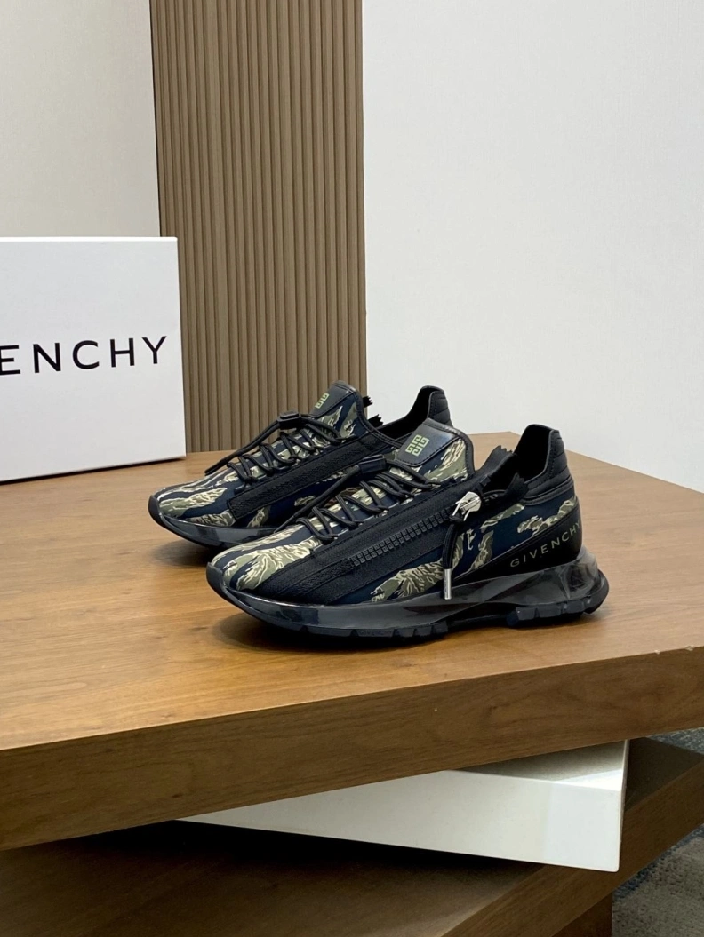 Gxvxnchy Sneakers SmartChoice 151972