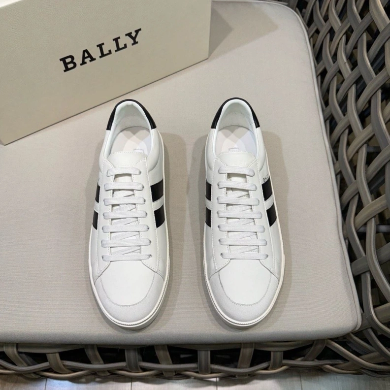 Othxr Sneakers Soft 210667