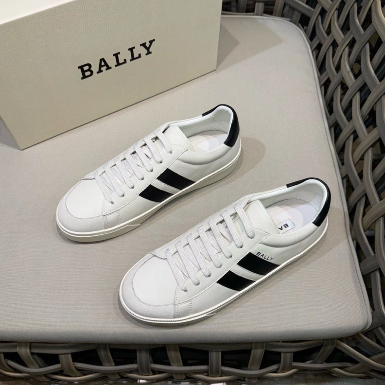 Othxr Sneakers Soft 210667