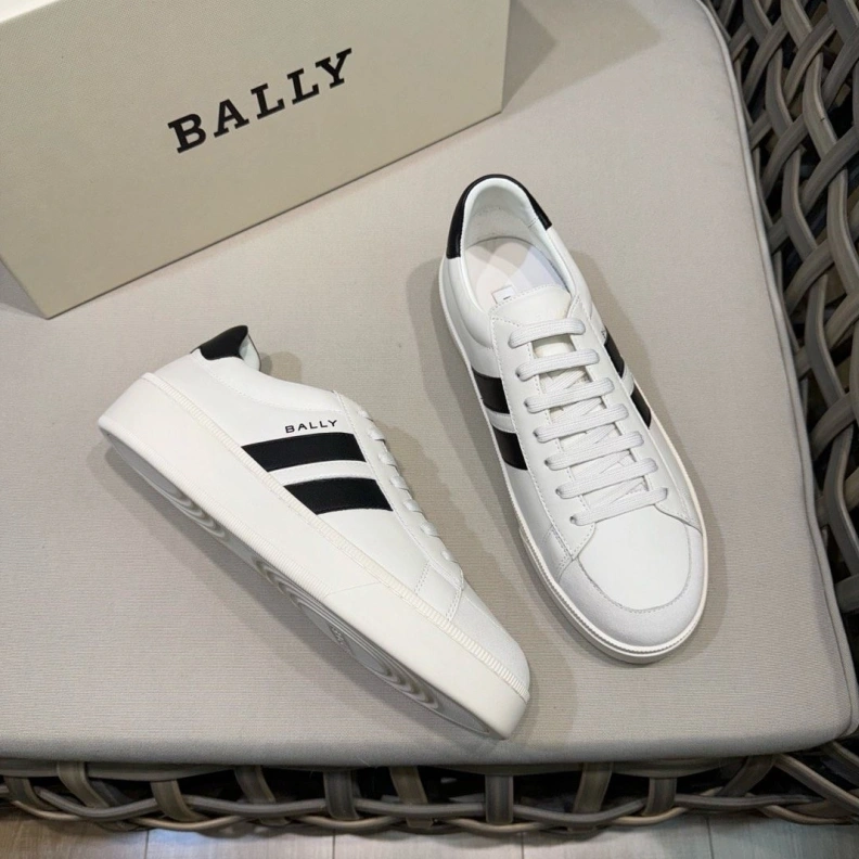 Othxr Sneakers Soft 210667