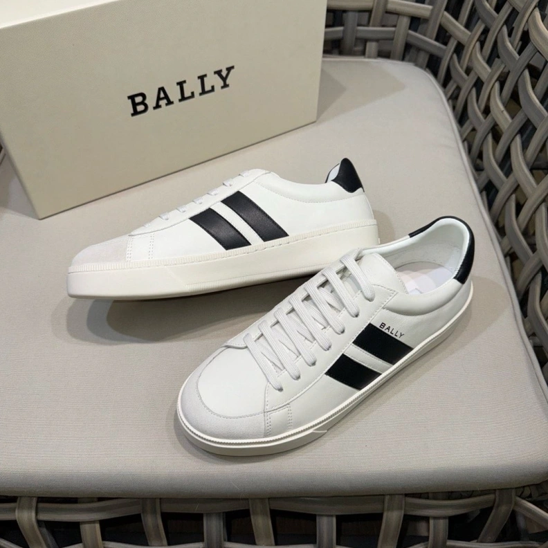 Othxr Sneakers Soft 210667