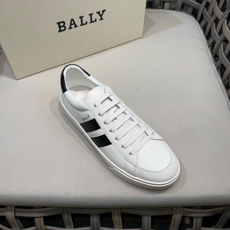 Othxr Sneakers Soft 210667
