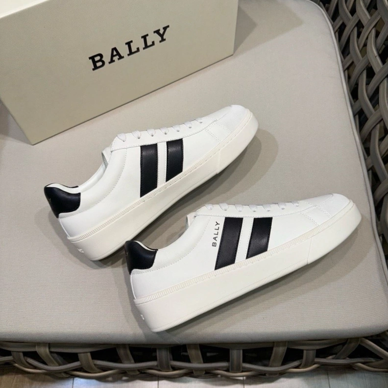 Othxr Sneakers Soft 210667