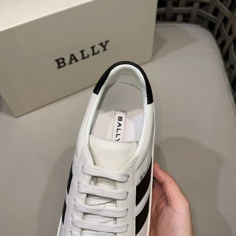 Othxr Sneakers Soft 210667