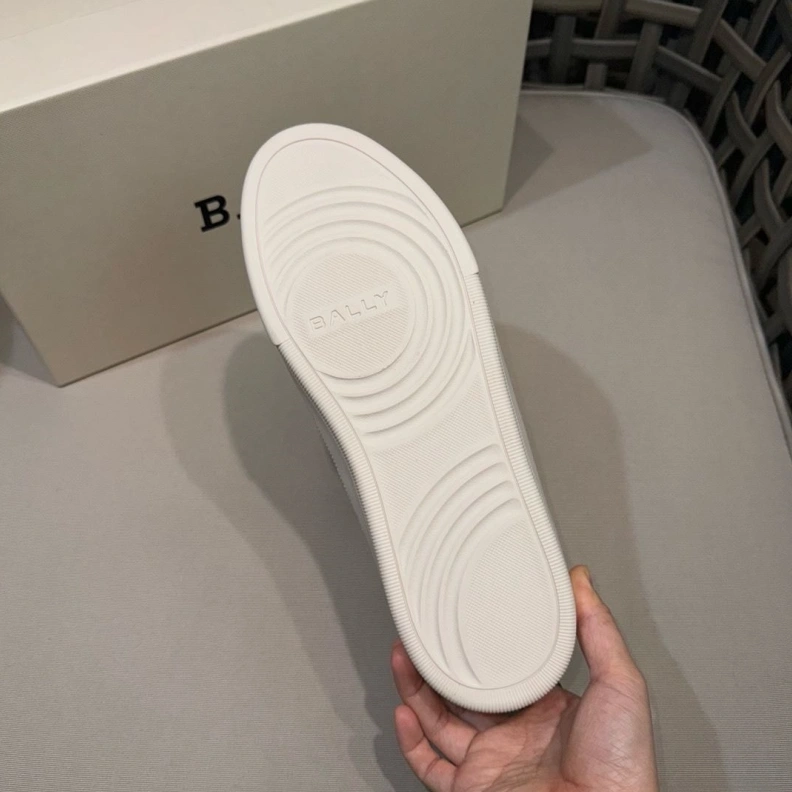 Othxr Sneakers Soft 210667