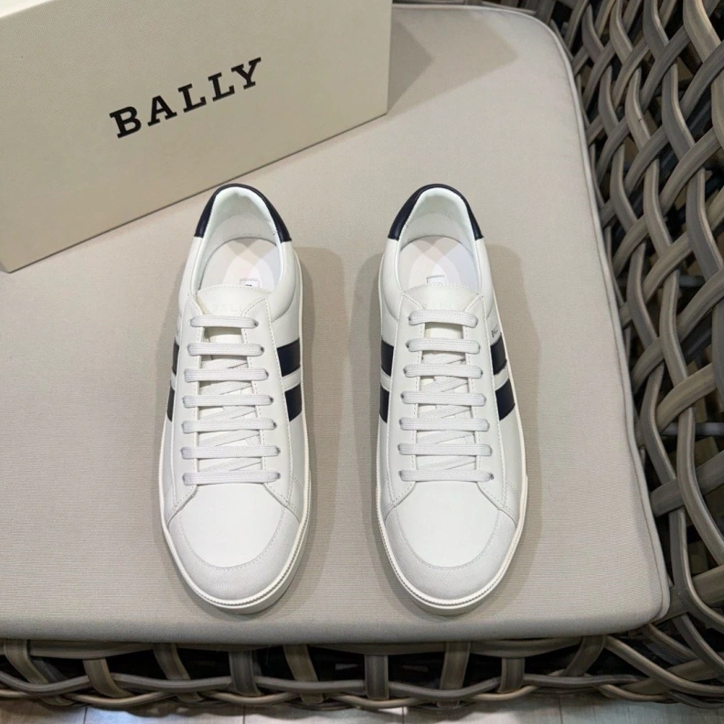 Trendy Othxr Sneakers 210666