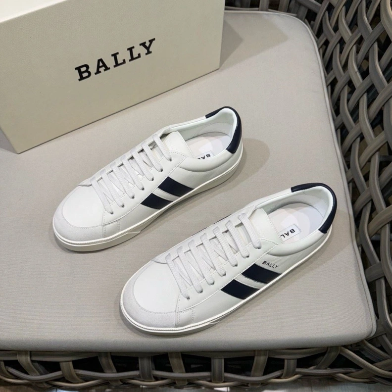 Trendy Othxr Sneakers 210666