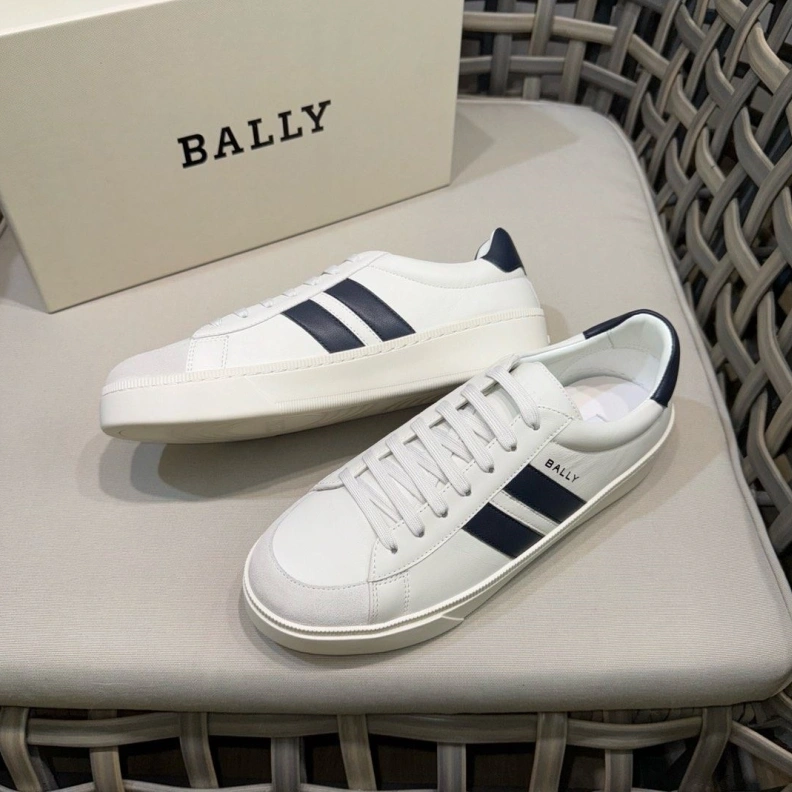 Trendy Othxr Sneakers 210666
