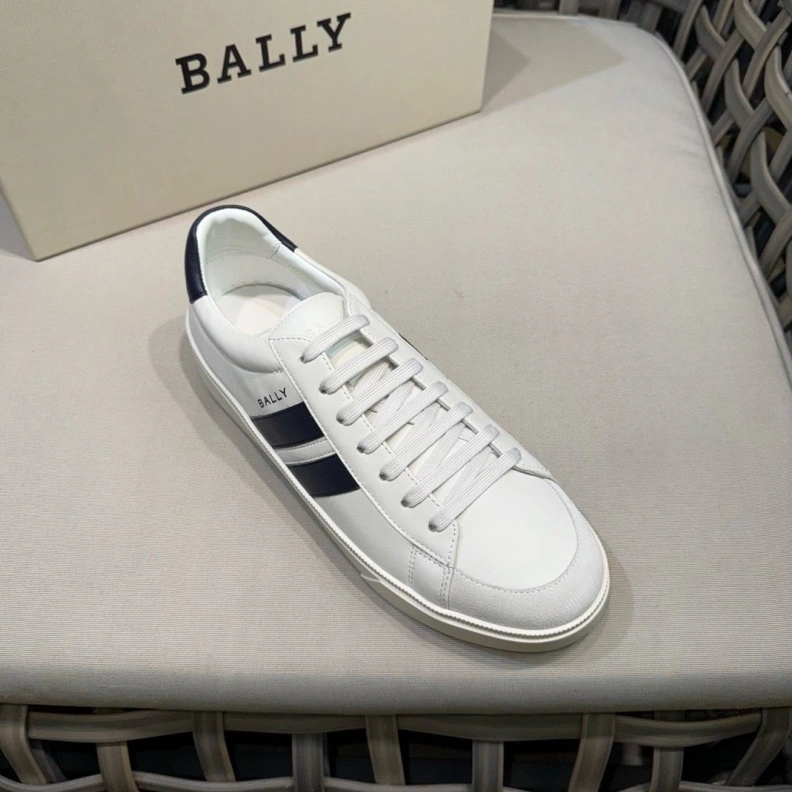 Trendy Othxr Sneakers 210666