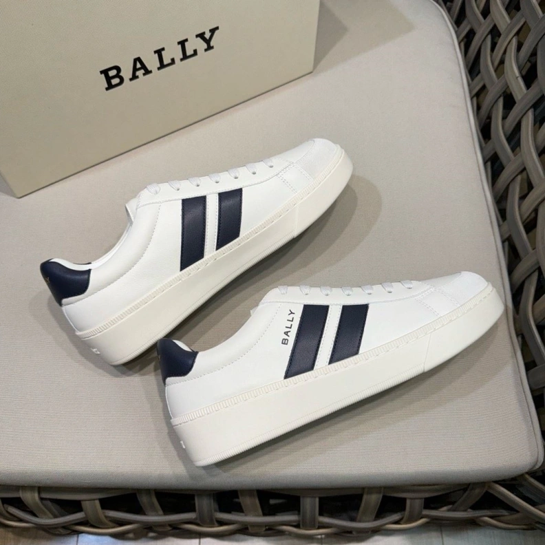 Trendy Othxr Sneakers 210666