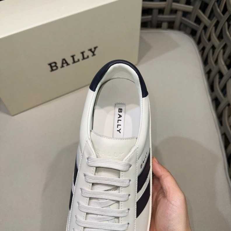 Trendy Othxr Sneakers 210666