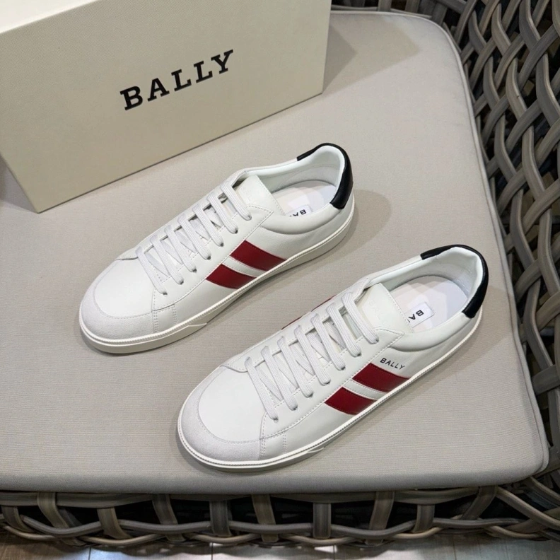 WellDesigned Othxr Sneakers 210668