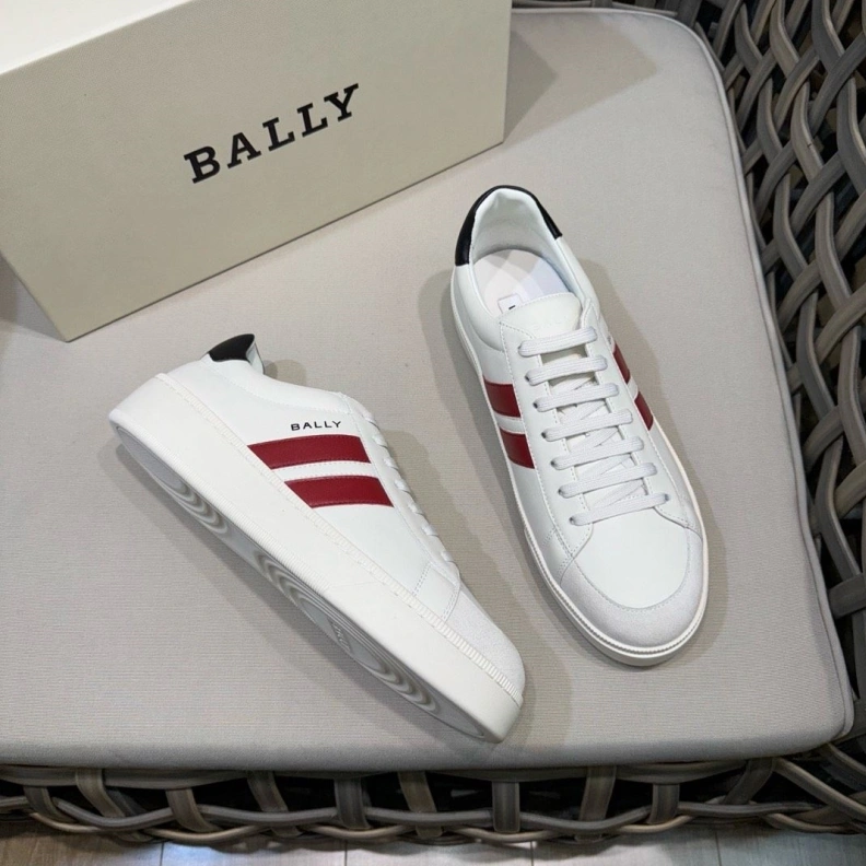 WellDesigned Othxr Sneakers 210668