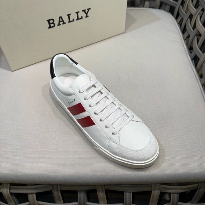 WellDesigned Othxr Sneakers 210668