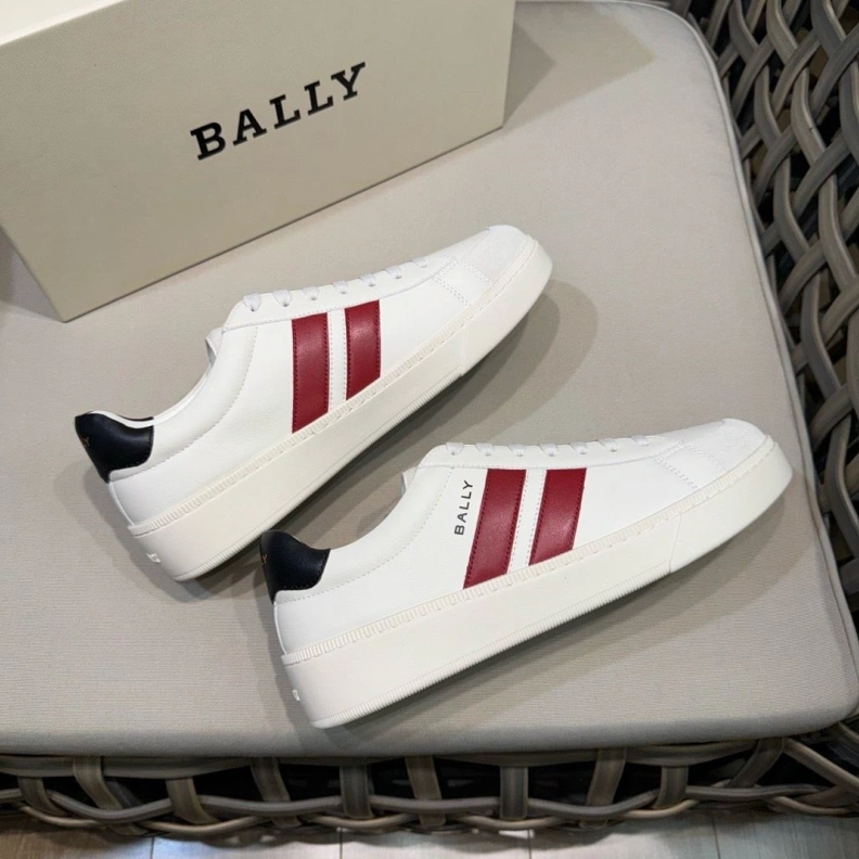 WellDesigned Othxr Sneakers 210668