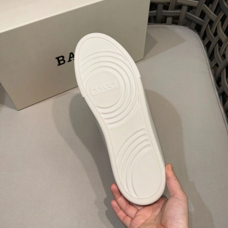 WellDesigned Othxr Sneakers 210668