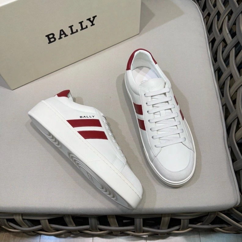 Othxr Sneakers Classic 210665