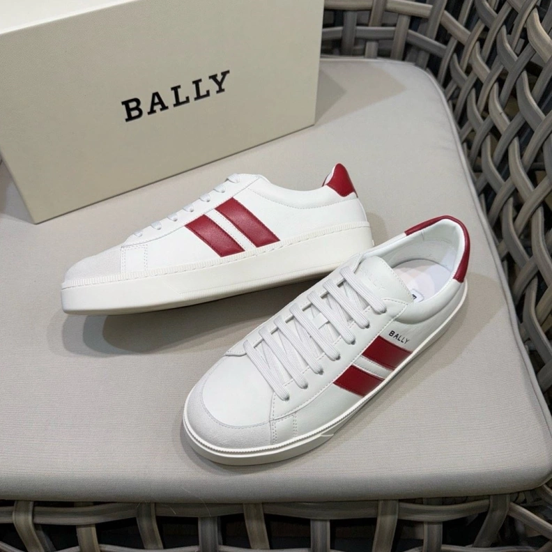 Othxr Sneakers Classic 210665