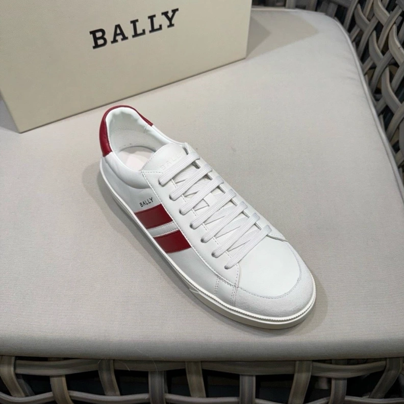 Othxr Sneakers Classic 210665