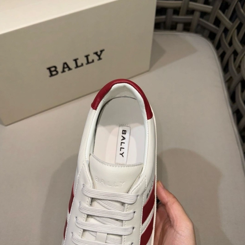 Othxr Sneakers Classic 210665