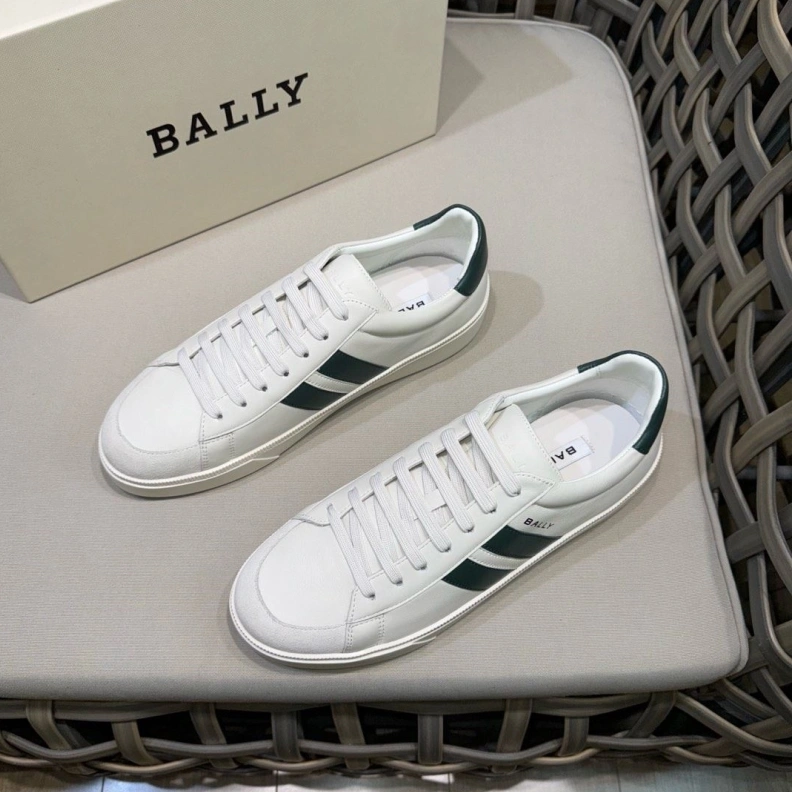 Othxr Sneakers Bold 210664