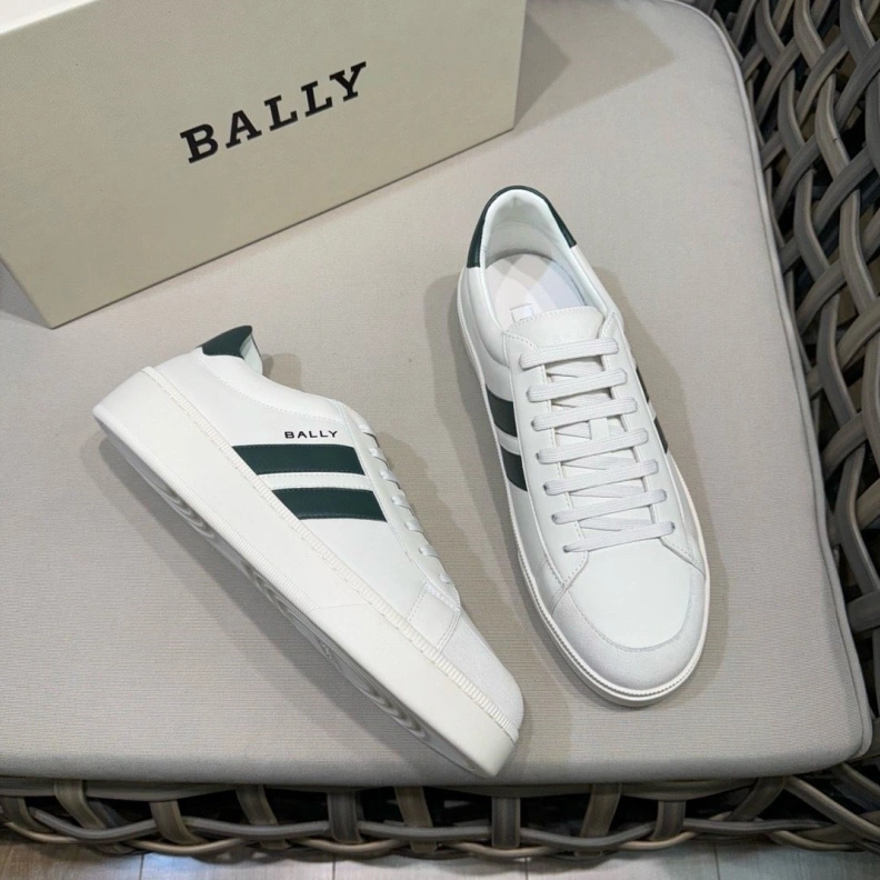 Othxr Sneakers Bold 210664
