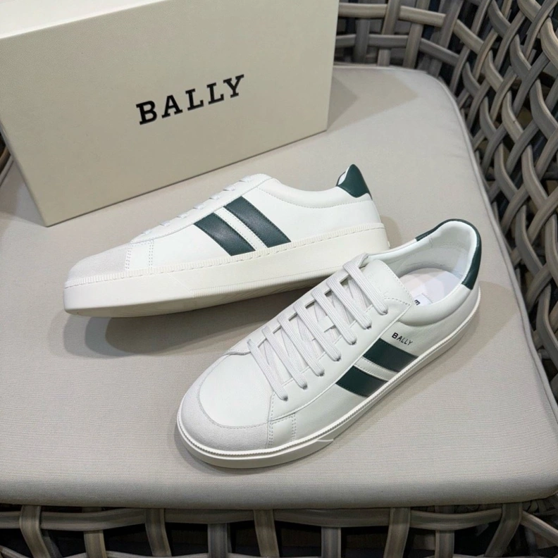Othxr Sneakers Bold 210664