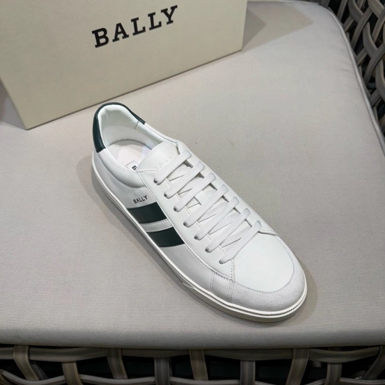 Othxr Sneakers Bold 210664