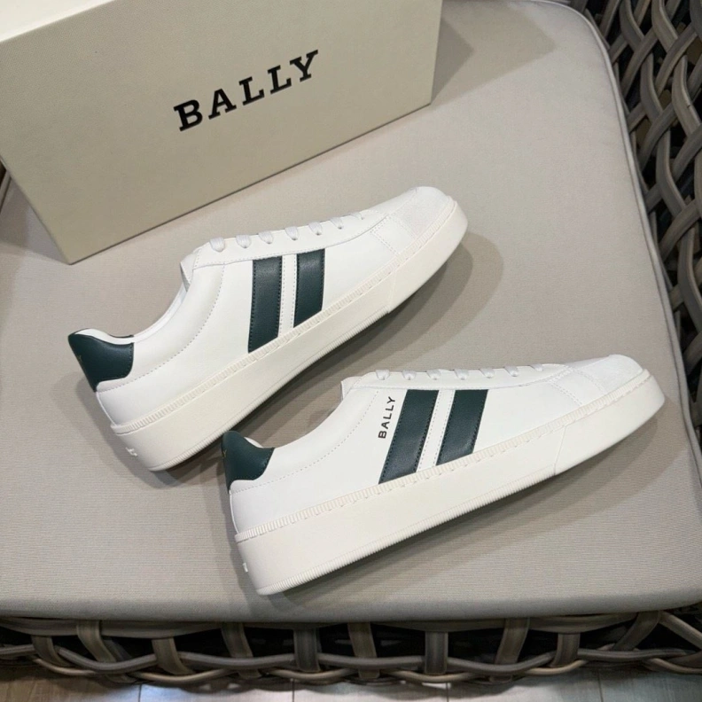 Othxr Sneakers Bold 210664
