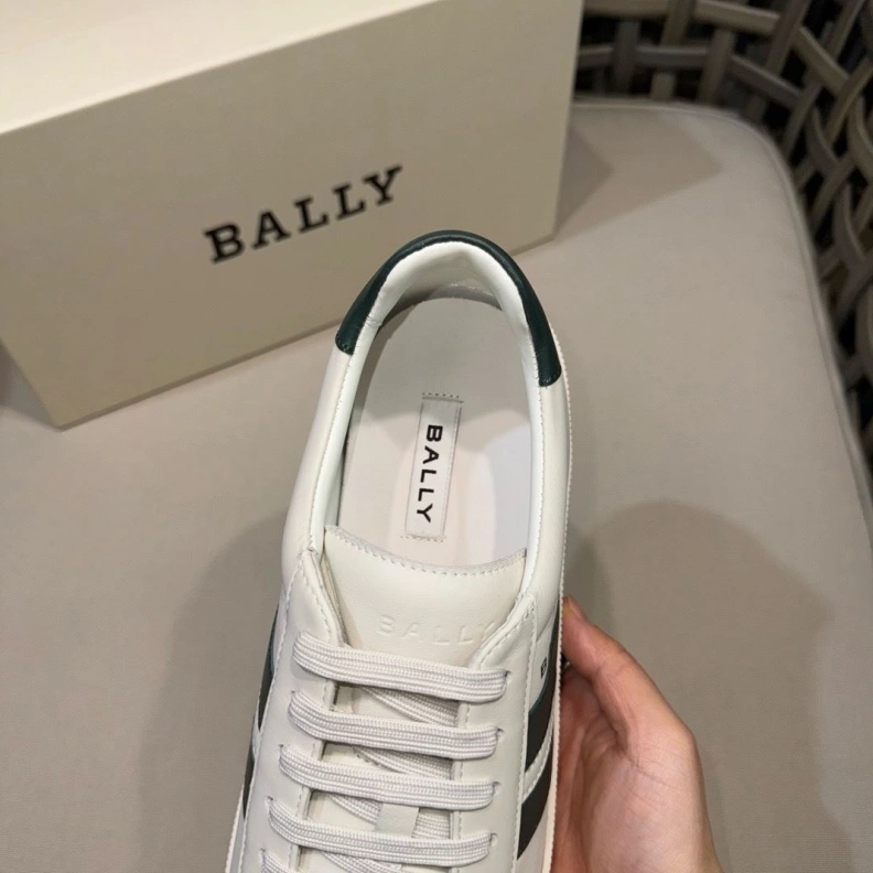 Othxr Sneakers Bold 210664